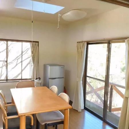 Ten Ten Go Shibu Kawa - Vacation Stay 41956V Ono  Exterior photo